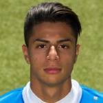 Hachim Mastour