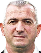 Sharpudi Dzhunidov photo