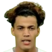 Hamzah Mohammed·Hamood Ghaleb Sabah photo