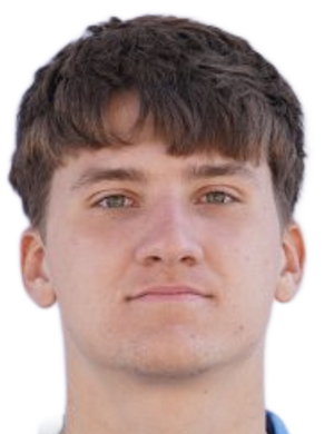Bogdan Tsybrov