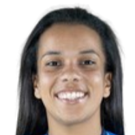 Vivian Cardoso dos Santos