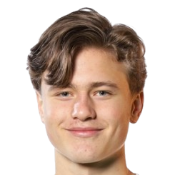 Ake Andersson