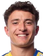 Ignacio Ovando