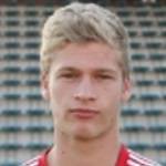 Andreas Volk