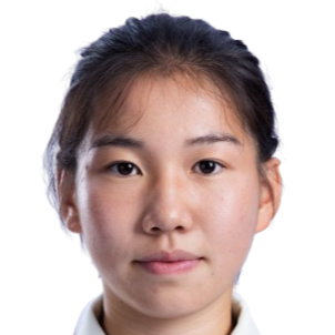 Wang Dantong