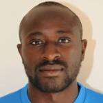 Victor Mendy