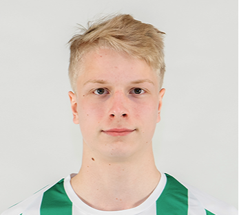 Kimi Kolsi