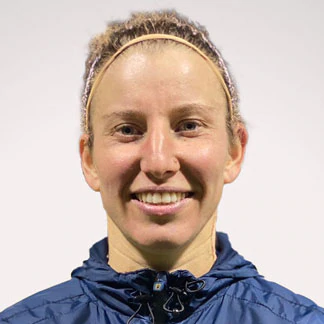 Iryna Vasylyuk photo