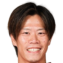 Yu Tomidokoro