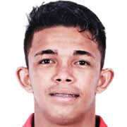 Fabio Matos