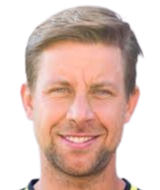 Sebastian Brandner photo
