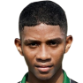 Joel garces