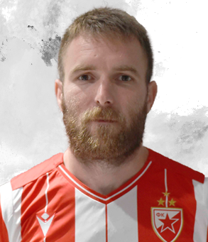 Aleksandar Katai