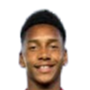 willian ovalle