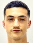 Petrit Miftari photo