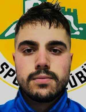 Abdullah Emir Bilgiç profil resmi