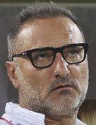 Maurizio Setti photo