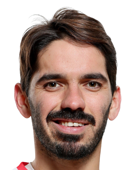 Дворнекович, Матия