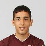 Matias Gonzalez photo