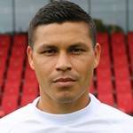 Alair Cruz Vicente photo