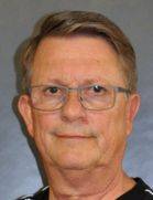 Wolfgang Detemple photo