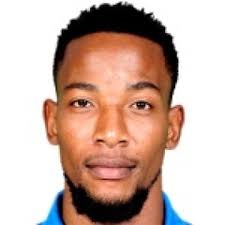 Thabane Diamond Thopola photo