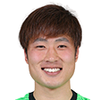 Keisuke Osako