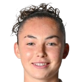 Elsa Prezelin