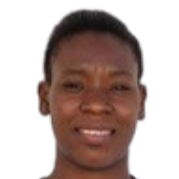jessy caicedo