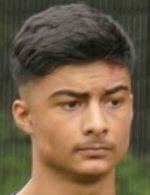 Mikail Balaban