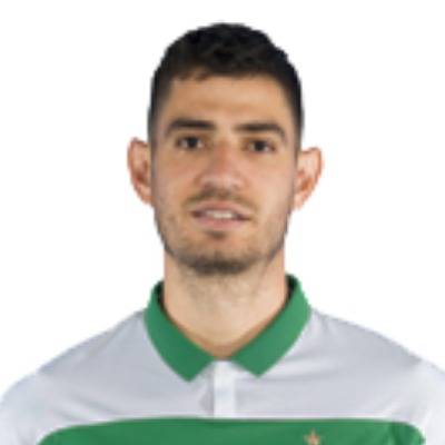 Nir Bitton