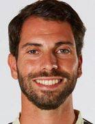 Rodolfo Fernandes photo