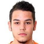 Christoff Dias de Oliveira