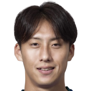 Kenshin Yasuda