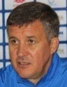 Evgeniy Yarovenko photo