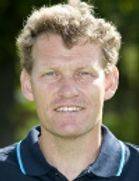 Carsten Schünemann photo