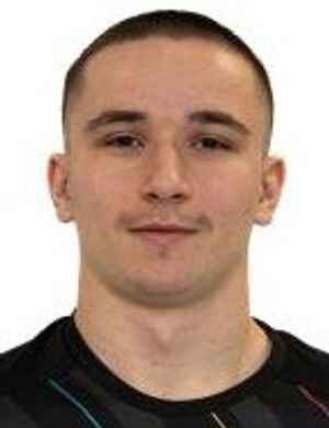 Arkadi Butenko