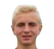 Evgeny Khanenya photo