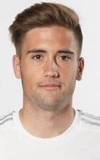 Alberto Rubio Serna photo