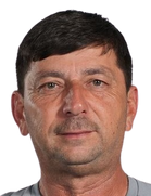 Dimitar Radovski photo