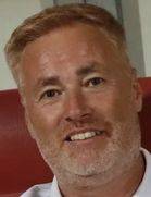 Sandro Medeiros photo