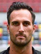 Sebastian Tiszai photo