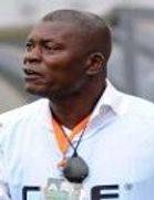 Orlando Wellington photo