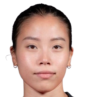 Fu Chiu-Man