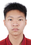Liang Chaowei