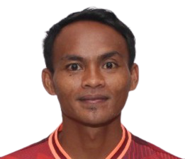 Iman Budi Hernandi