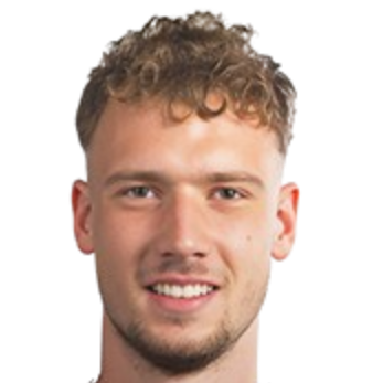 Nikola Turanjanin Logo