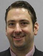 Martin vom Hofe photo