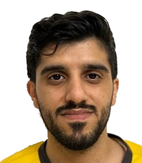 Talal Hasan Ali Ebrahim Almarzooqi