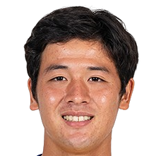 Yu Nakada